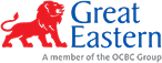 great-eastern