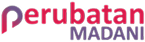 madani