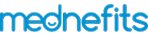 medifit