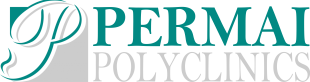 Permai Polyclinics