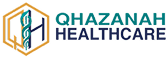 qhc-logo