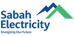 sabah-electricity